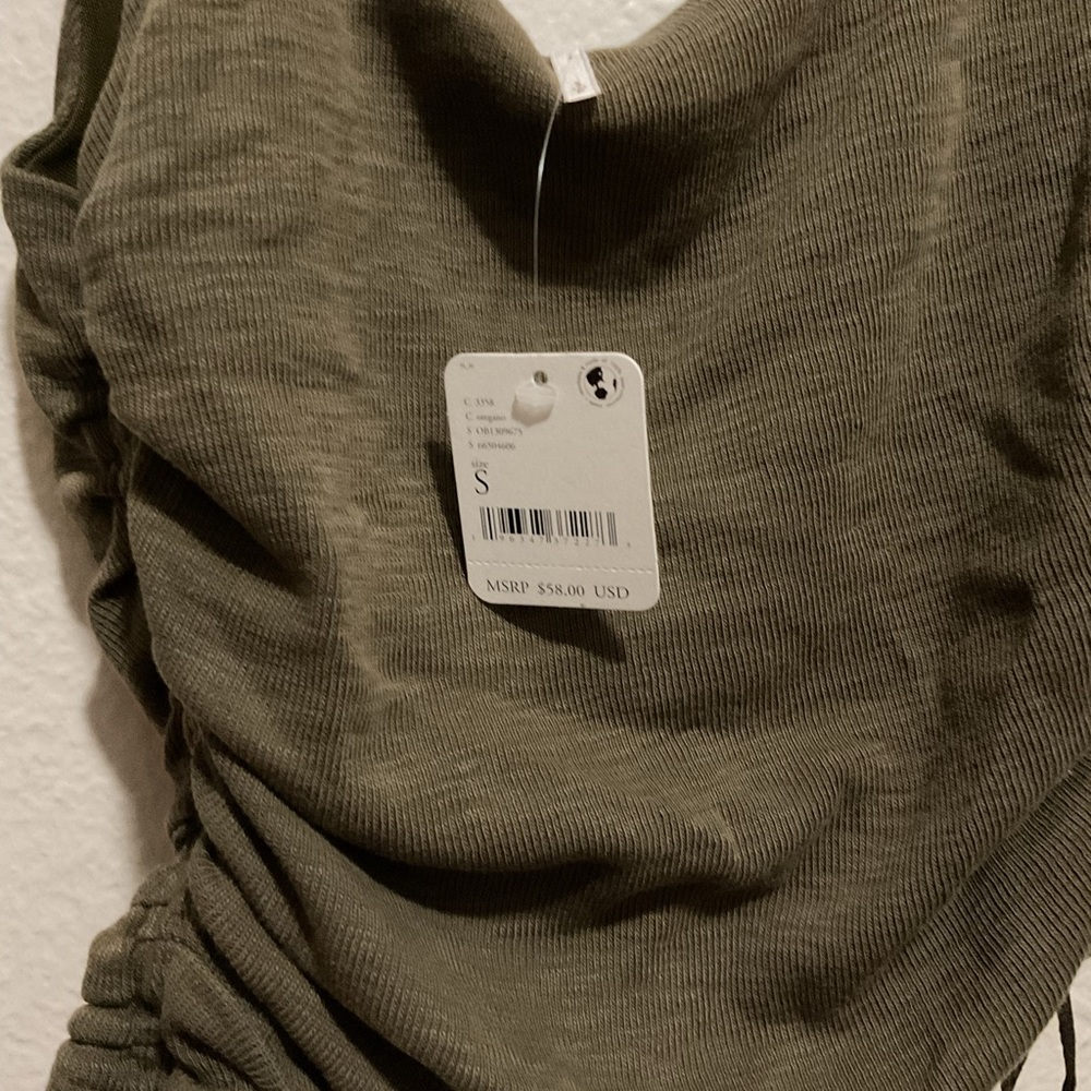 FP Movement Women's Boulevard Tank